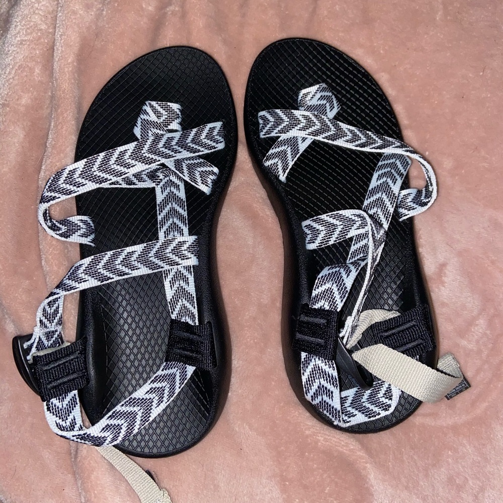 Women’s Chaco sandals